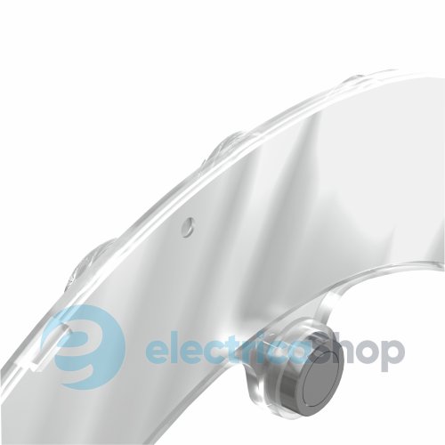 LED модуль для светильников 36W 4000K VIDEX VL-MLC-364