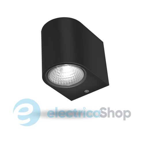 Вуличний світильник VIDEX AR031 IP54 3W 2700K LED VL-AR031-032B