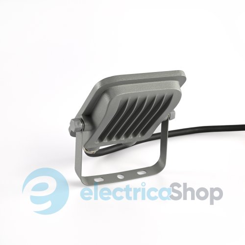 LED прожектор VIDEX F3e 1000Lm 5000K AC/DC 12-48V VL-F3e-105W-12V