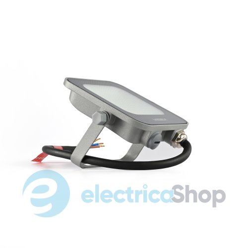 LED прожектор VIDEX F3e 1000Lm 5000K AC/DC 12-48V VL-F3e-105W-12V