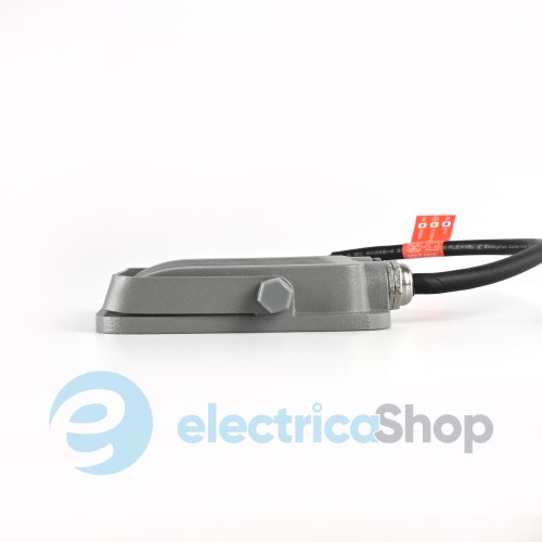 LED прожектор VIDEX F3e 1000Lm 5000K AC/DC 12-48V VL-F3e-105W-12V