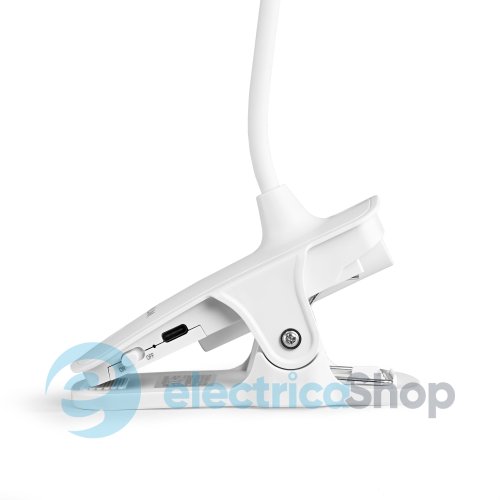 Настольная лампа TITANUM TLTF-013W 7W 3000-6000K LED с акккумулятором