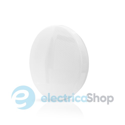 LED светильник настенно-потолочный TITANUM 18W 5000K Звездное небо (26687)