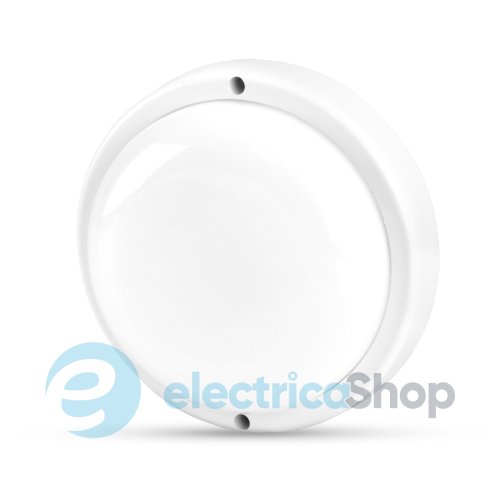 Настенно-потолочный светильник TITANUM 20W 6500K TL-BHR-206 LED IP54