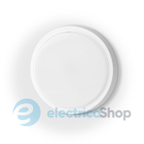 Настінно-стельовий світильник TITANUM 24W 5000K TL-BHR20-245 LED