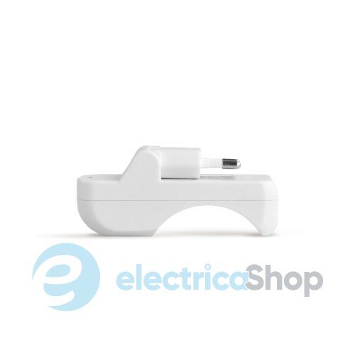 Зарядний пристрій Videx VCH-N201 (23768)