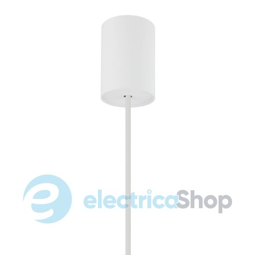 Подвесной светильник Nowodvorski Point Duo Zwis GU10 1x10W IP20 11510