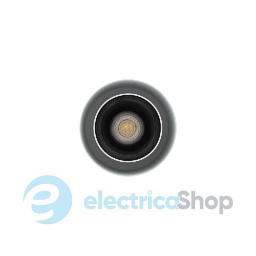Подвесной светильник Nowodvorski Point Duo Zwis GU10 1x10W IP20 11510