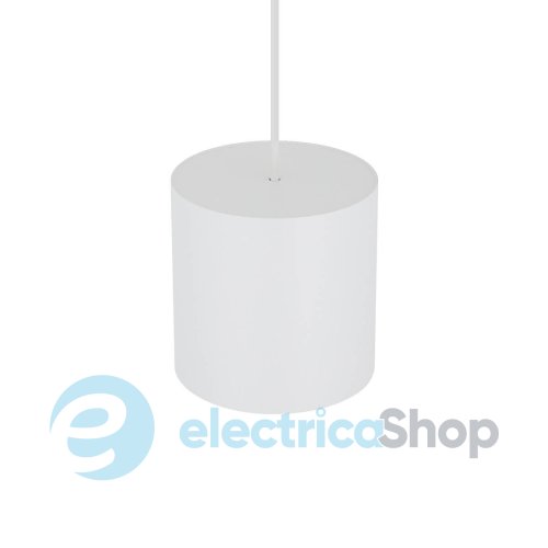 Подвесной светильник Nowodvorski Point Duo Zwis GU10 1x10W IP20 11510