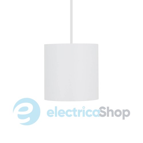 Подвесной светильник Nowodvorski Point Duo Zwis GU10 1x10W IP20 11510