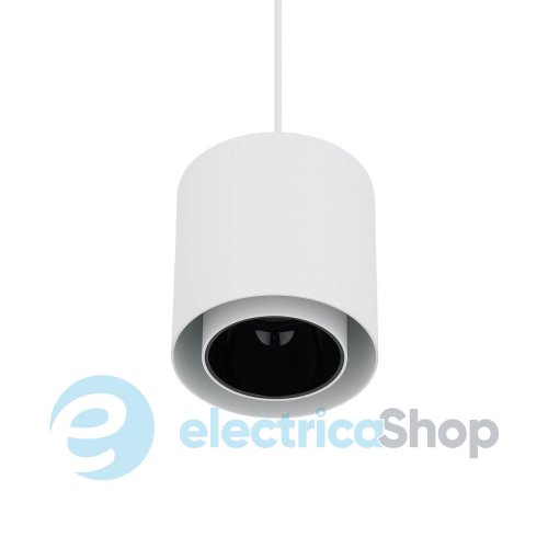 Подвесной светильник Nowodvorski Point Duo Zwis GU10 1x10W IP20 11510