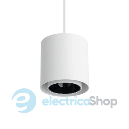 Подвесной светильник Nowodvorski Point Duo Zwis GU10 1x10W IP20 11510