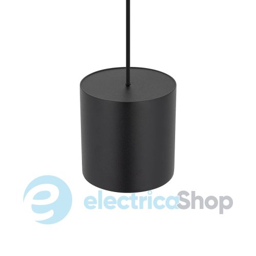 Подвесной светильник Nowodvorski Point Duo Zwis GU10 1x10W IP20 11511