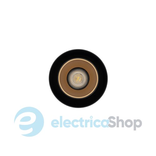 Подвесной светильник Nowodvorski Point Duo Zwis GU10 1x10W IP20 11511
