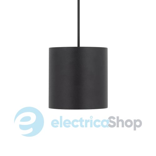 Подвесной светильник Nowodvorski Point Duo Zwis GU10 1x10W IP20 11511
