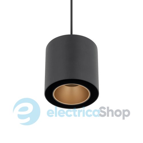 Подвесной светильник Nowodvorski Point Duo Zwis GU10 1x10W IP20 11511