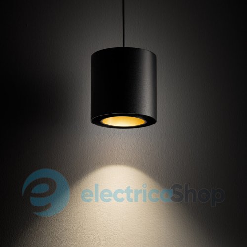 Подвесной светильник Nowodvorski Point Duo Zwis GU10 1x10W IP20 11511