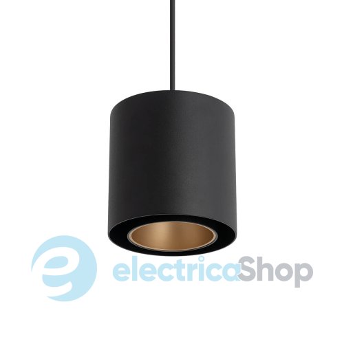 Подвесной светильник Nowodvorski Point Duo Zwis GU10 1x10W IP20 11511