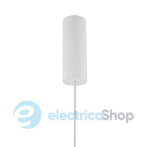 Подвесной светильник Nowodvorski Vertic Led 11606 Wh