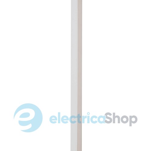 Подвесной светильник Nowodvorski Vertic Led 11606 Wh