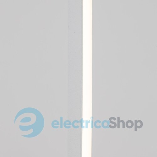Подвесной светильник Nowodvorski Vertic Led 11606 Wh