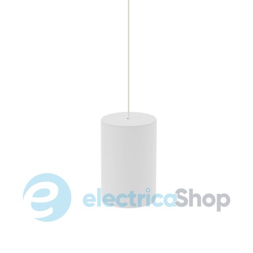 Подвесной светильник Nowodvorski Vertic Led 11607 Wh