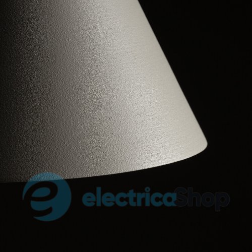 Люстра Nowodvorski ZENITH XS Silk Gray 11455