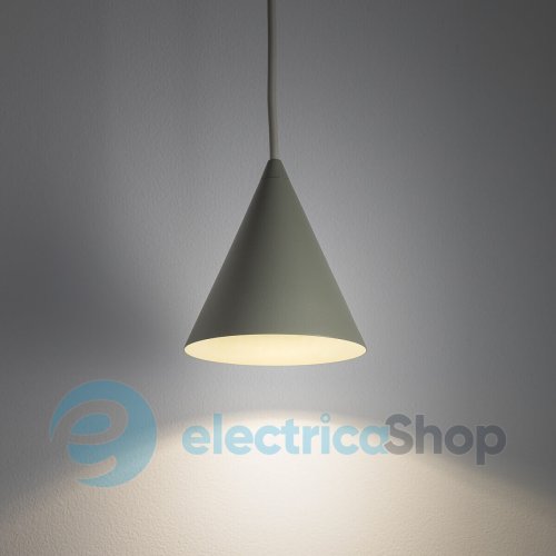 Люстра Nowodvorski ZENITH XS Sage Green 11492