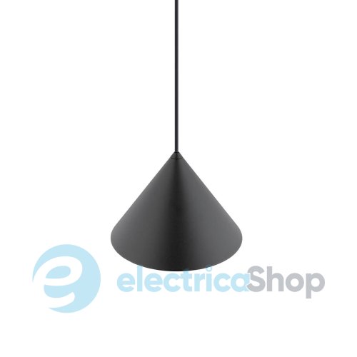 Люстра Nowodvorski ZENITH S Umbra Gray 10881