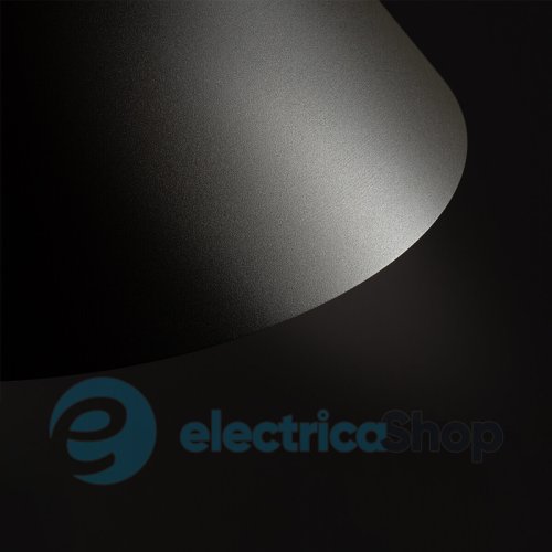 Люстра Nowodvorski ZENITH S Umbra Gray 10881