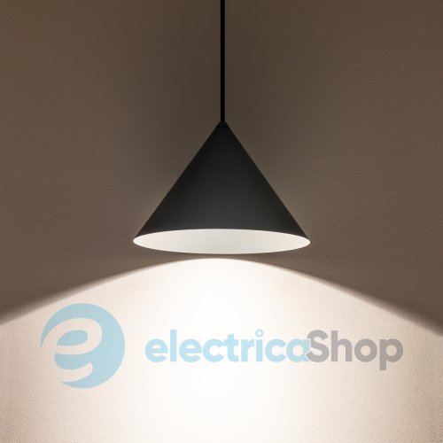 Люстра Nowodvorski ZENITH S Umbra Gray 10881