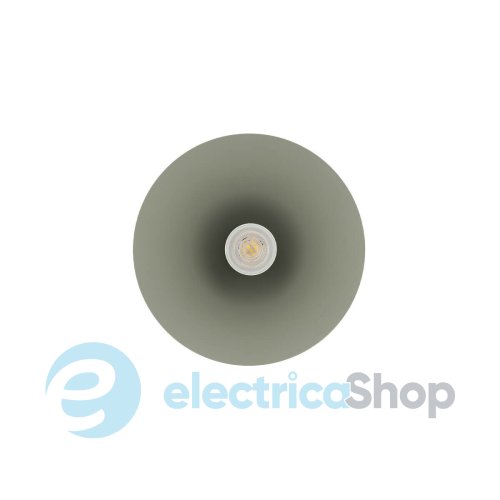 Люстра Nowodvorski ZENITH S Sage Green (11488)