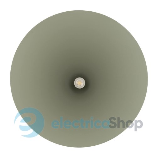 Люстра Nowodvorski ZENITH L Sage Green (11482)