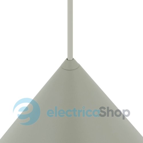 Люстра Nowodvorski ZENITH L Sage Green (11482)