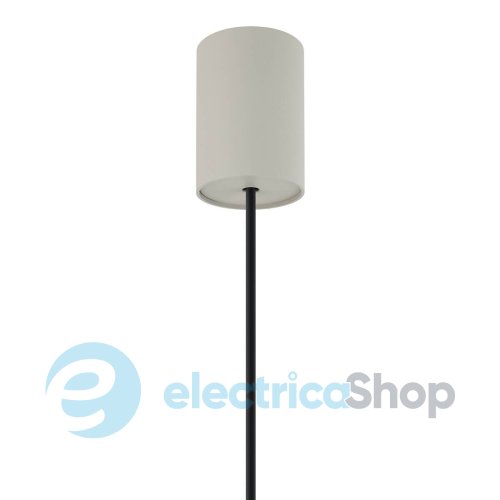 Люстра Nowodvorski ZENITH L Silk Gray 10872