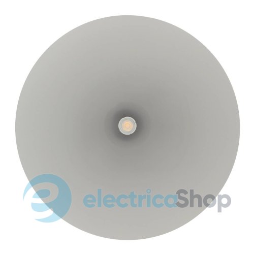 Люстра Nowodvorski ZENITH L Silk Gray 10872