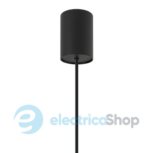 Люстра Nowodvorski ZENITH L (8005)