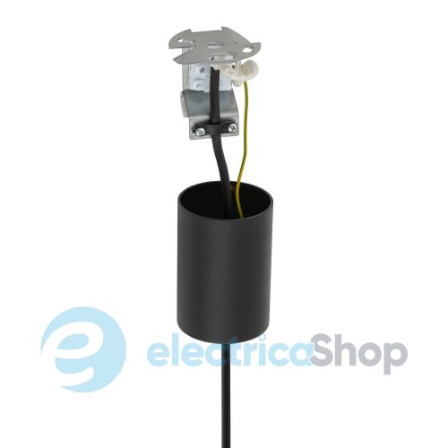 Люстра Nowodvorski ZENITH L (8005)