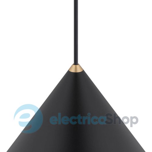 Люстра Nowodvorski ZENITH L (8005)