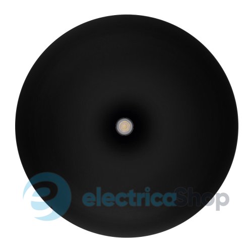 Люстра Nowodvorski ZENITH L (8005)