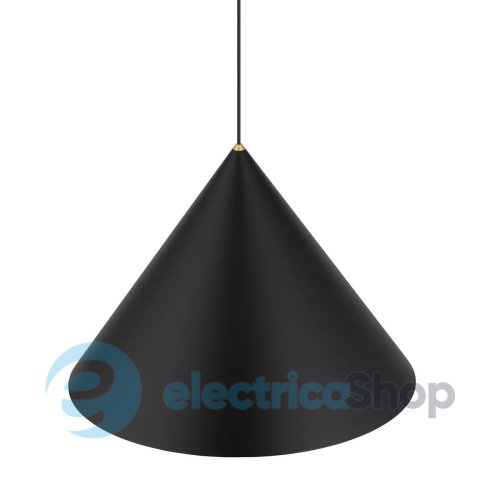 Люстра Nowodvorski ZENITH L (8005)