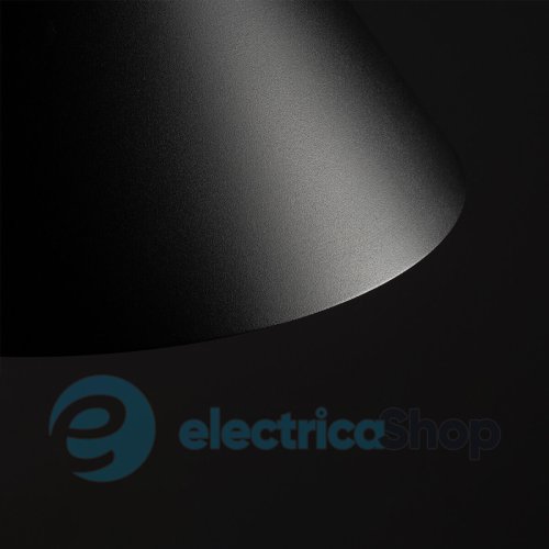 Люстра Nowodvorski ZENITH L (8005)