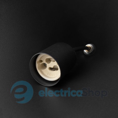 Люстра Nowodvorski ZENITH L (8005)