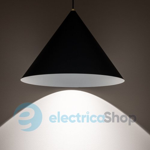 Люстра Nowodvorski ZENITH L (8005)