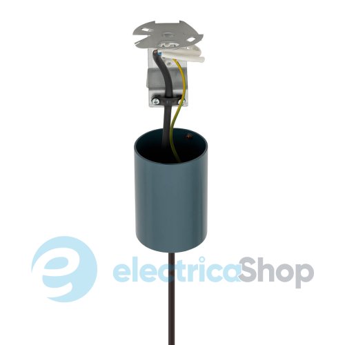 Люстра Nowodvorski ZENITH L (8007)