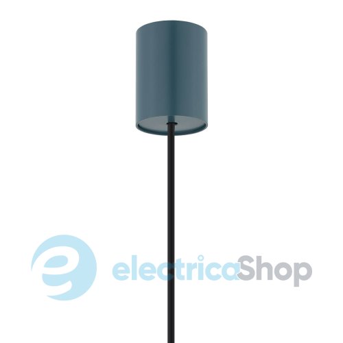 Люстра Nowodvorski ZENITH L (8007)