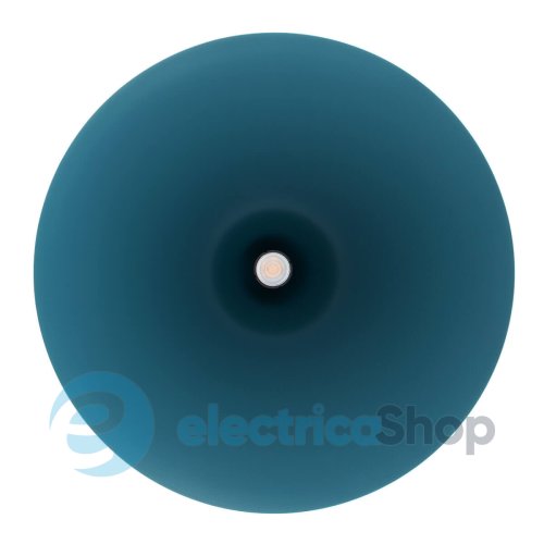 Люстра Nowodvorski ZENITH L (8007)