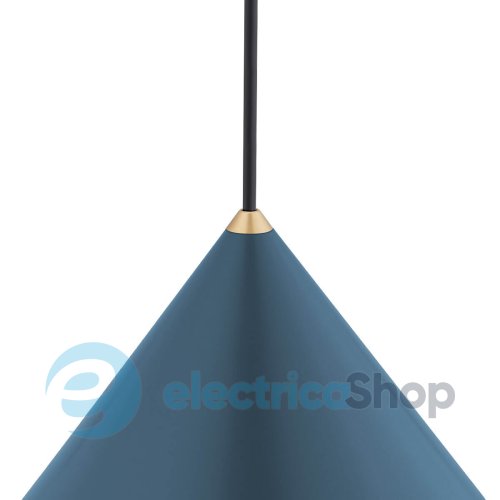 Люстра Nowodvorski ZENITH L (8007)