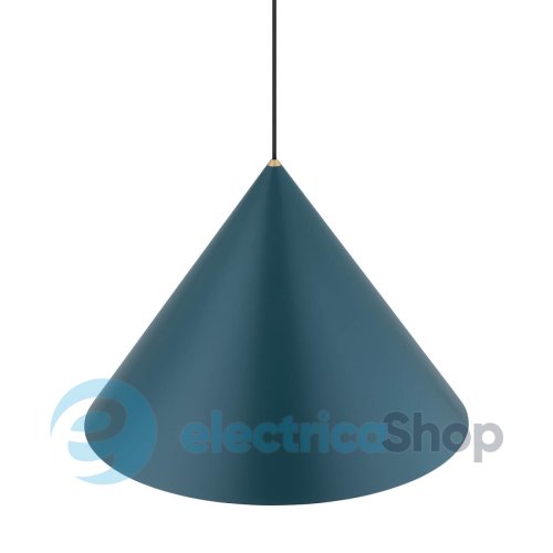 Люстра Nowodvorski ZENITH L (8007)