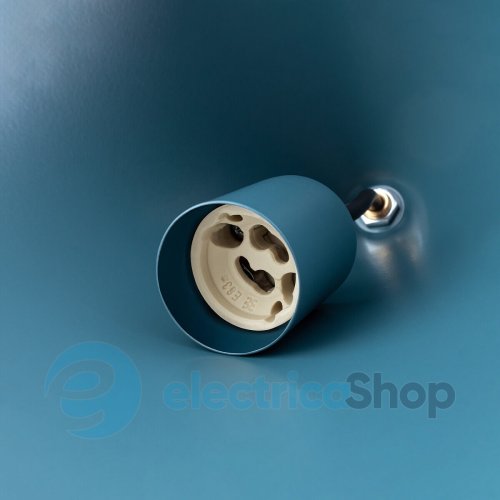 Люстра Nowodvorski ZENITH L (8007)